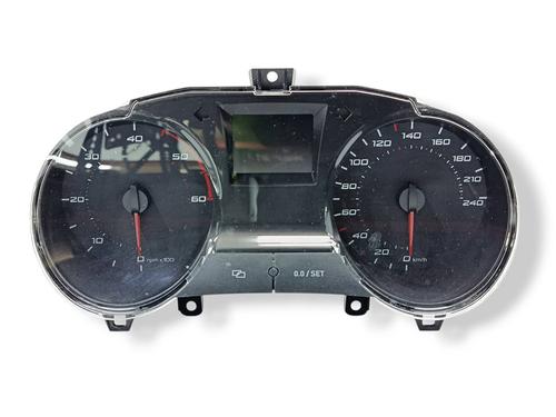 instrument-cluster-seat-ibiza-iv-6j5-6p1-2008-2009-2010-2011-2012-2013-2014-2015-2016-2017-31374077 main image