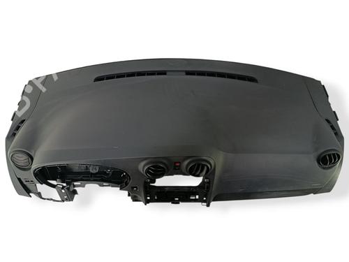 Airbag Kit MERCEDES-BENZ CITAN MPV (W415) 111 CDI (415.703, 415.705) | BP32032136C86 