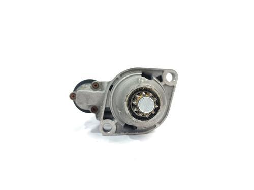 Starter SEAT CORDOBA (6K1, 6K2) | BP16646549M8