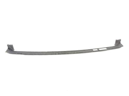 Used Front bumper reinforcement KIA SPORTAGE IV (QL, QLE) [2015-2022]  26545323