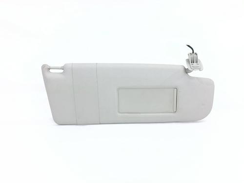 Right sun visor VW GOLF V (1K1) | BP35777229I2 - Image 7