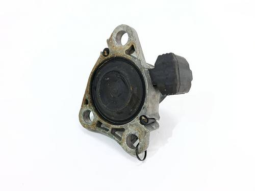 Motorophæng RENAULT MEGANE I Classic (LA0/1_) 1.9 dCi (LA05, LA1F) (102 hp) 30923190