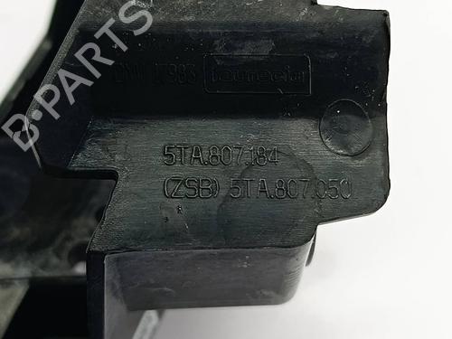 Other VW TOURAN (5T1) | BP37509345O1 - Image 2