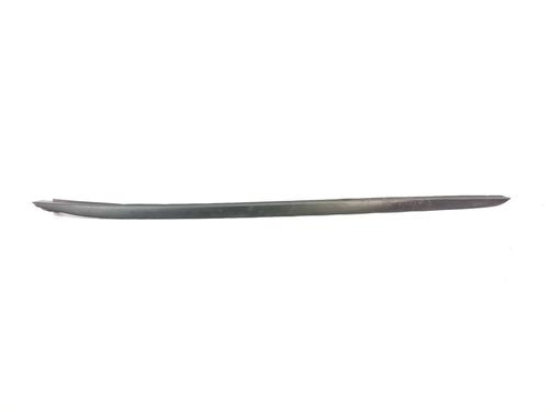 Andre KIA XCEED (CD)  | BP29726920O1 