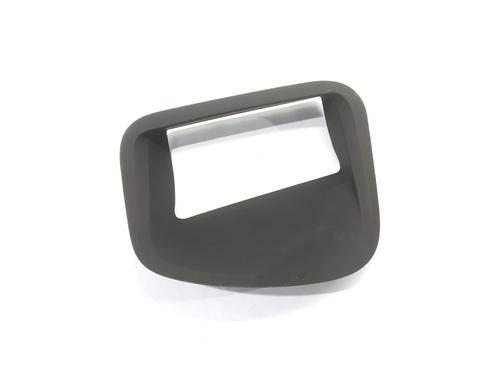 BP15872447O1 main image