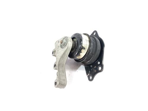 Apoio do motor SEAT IBIZA IV (6J5, 6P1) [2008-2017]  26922711