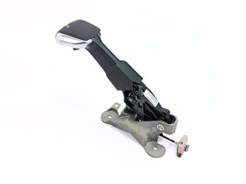 Used Hand brake Hand brake PEUGEOT 2008 I (CU_) [2013-2026] 36767728 36767728