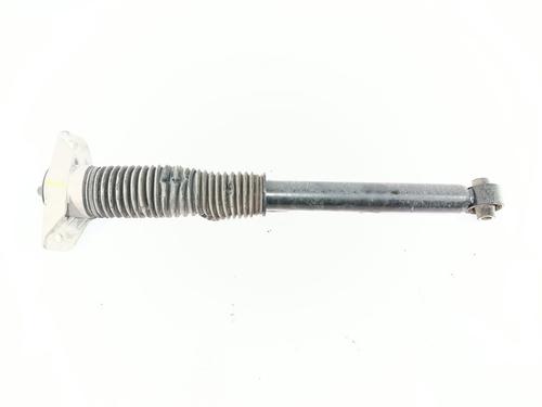 Used Left rear shock absorber KIA SPORTAGE IV (QL, QLE) [2015-2022]  28585447