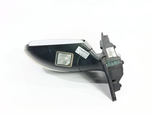 Left mirror FORD KUGA II (DM2) | BP36469265C26 - Image 3