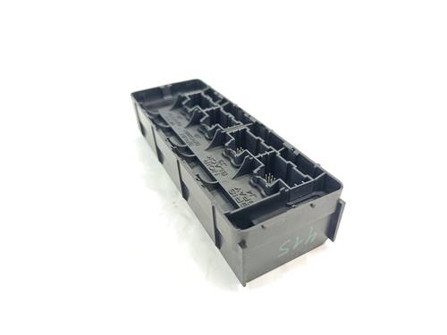 Electronic module OPEL INSIGNIA A Sports Tourer (G09)  | BP17800610M83 