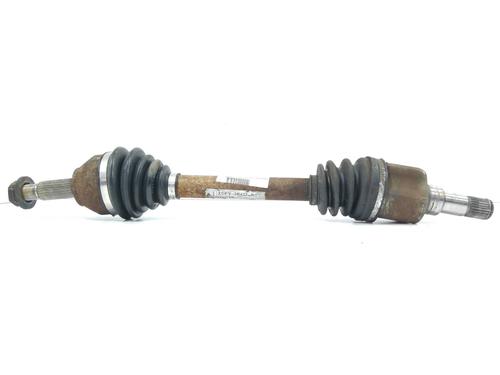 Used Left front driveshaft FORD FOCUS I Turnier (DNW) [1999-2007]  15864073
