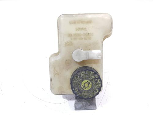 Brake master cylinder MERCEDES-BENZ M-CLASS (W164) ML 320 CDI 4-matic (164.122) | BP15864724M77 