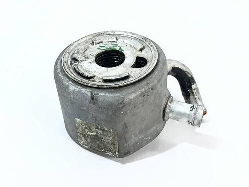 Oliekøler NISSAN ALMERA II Hatchback (N16)  | BP30055111M33 