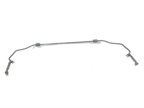 Anti roll bar BMW 1 (F21)  | BP15872125M96 