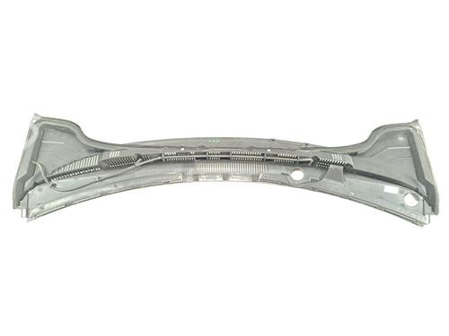 Scuttle panel KIA RIO IV (YB, SC, FB)  | BP28047472C110 