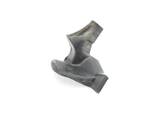 BP26185927O1 main image