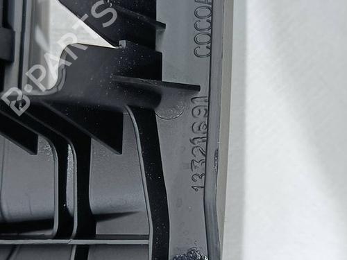 Luftventil OPEL INSIGNIA A (G09) 2.0 CDTI (68) | BP31932523I21