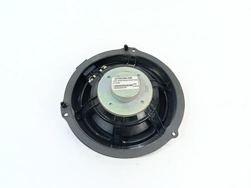 Autre LAND ROVER RANGE ROVER EVOQUE (L551)  | BP29333064O1 