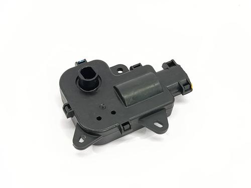 Electronic module RENAULT ESPACE IV (JK0/1_) 2.0 dCi (JK01, JK02, JK1J, JK1K, JK1H) | BP37682048M83 - Image 4