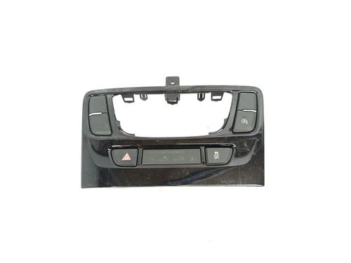 Annen OPEL MOKKA / MOKKA X (J13) [2012-2025]  26922738