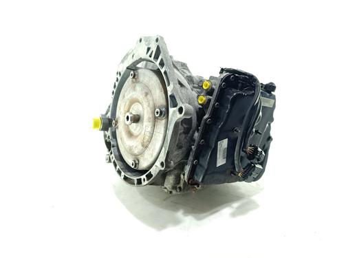BP17909660M3 main image
