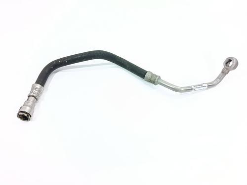 Pipe BMW 3 (E90) 320 d | BP32282980M125