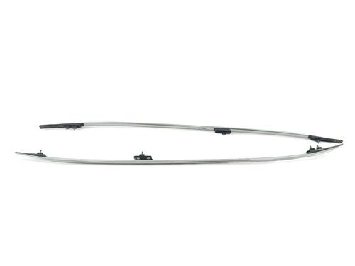 Roof bar MERCEDES-BENZ E-CLASS T-Model (S212) E 350 BlueTEC (212.224) A2128900193 |