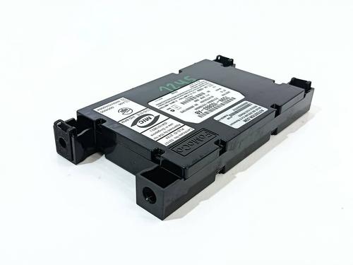 Electronic module VOLVO S80 II (124) 2.4 D | BP30290667M83 