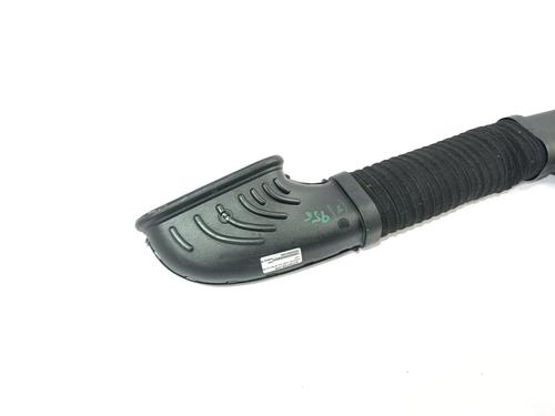 Pipe MERCEDES-BENZ GLA-CLASS (X156) GLA 200 CDI / d (156.908) | BP27301141M125 