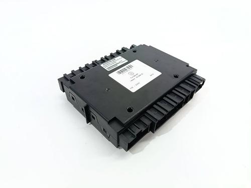 Modulo electronico VW TOUAREG (7LA, 7L6, 7L7) 5.0 V10 TDI (313 hp) 30598918