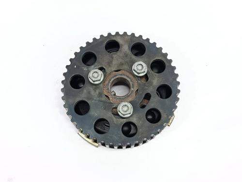 Used Pulley Pulley 36904521 36904521