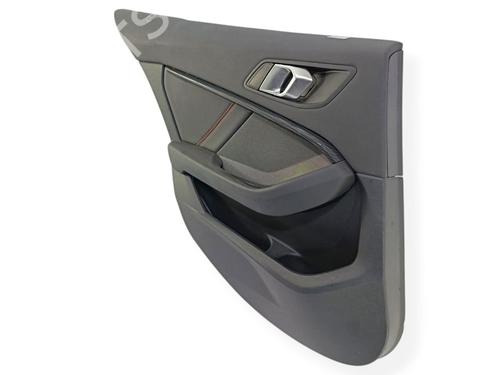 Rear left panel BMW 1 (F40) 118 d | BP35739358C60 - Image 2