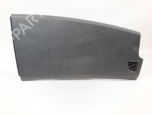 Kit airbags SUZUKI SX4 S-Cross (JY) | BP30529383C86