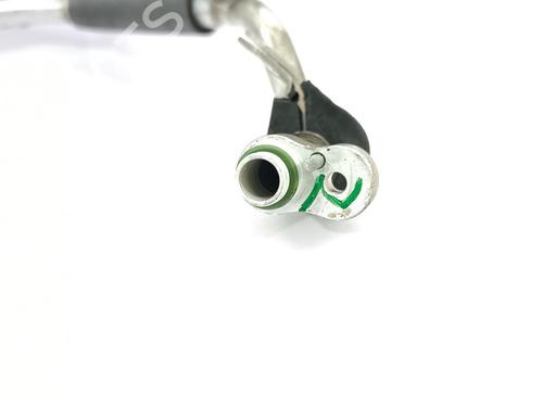 AC pipe MERCEDES-BENZ S-CLASS (W220) S 320 CDI (220.026, 220.126) | BP25024162M126 