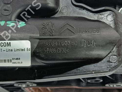 Other FORD KUGA II (DM2) | BP36525667O1 - Image 4