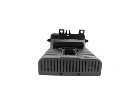 Headlight switch BMW 3 (E46) 318 i | BP23856597I24 
