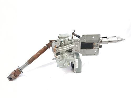 Steering column FORD TRANSIT COURIER B460 MPV  | BP26667050M21 