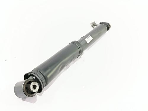 Venstre bagtil støddæmper RENAULT MEGANE IV Hatchback (B9A/M/N_) 1.2 TCe 100 (B9MS) | BP29531016M18 