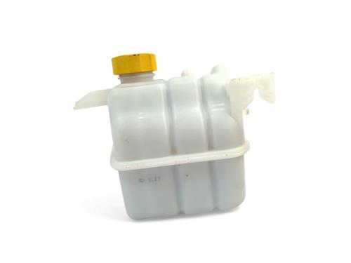 Used Expansion tank CHEVROLET CAPTIVA (C100, C140) [2006-2025]  20691081
