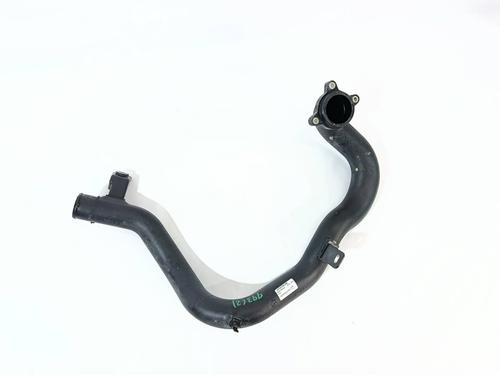 Pipe SUZUKI SX4 S-Cross (JY)  | BP30053288M125 