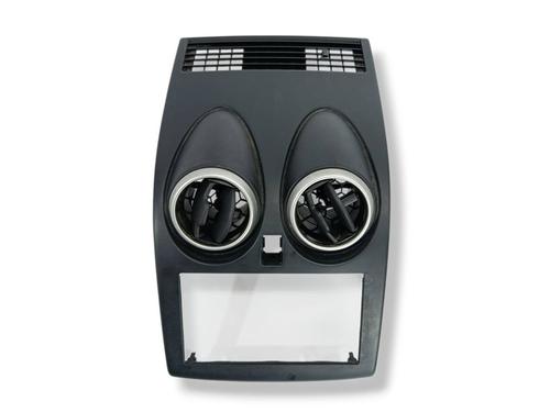 Otra NISSAN QASHQAI I (J10, NJ10) 2.0 dCi (150 hp) 33056930