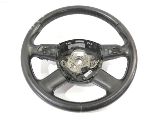 Volante Volante AUDI Q7 (4LB) 3.0 TDI quattro (240 hp) 15875863 15875863