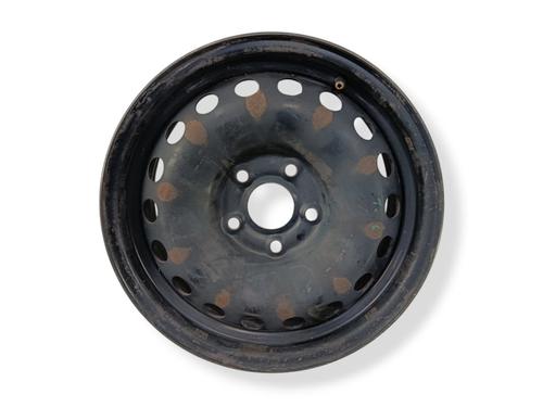 Fælk MERCEDES-BENZ CITAN MPV (W415) 111 CDI (415.703, 415.705) (110 hp) 32849284