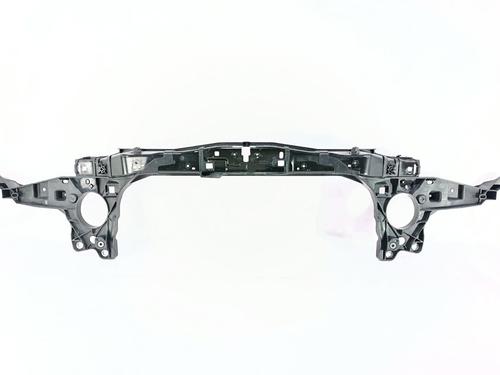 Used Front slam panel PORSCHE CAYENNE (92A) 4.8 S (400 hp) 31253220