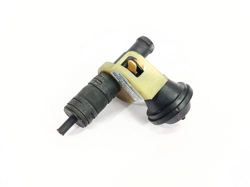 Electronic sensor VW PASSAT B5.5 (3B3) 1.9 TDI | BP39638669M84 - Image 4