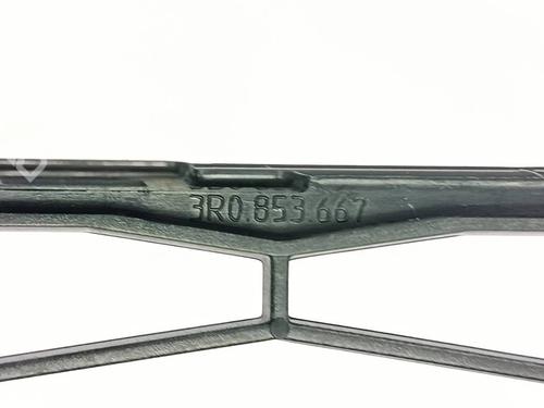Grill SEAT EXEO ST (3R5)  | BP39227543C40  - Image 5