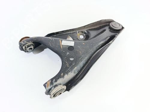 Høyre foran bærearm DACIA LOGAN II [2012-2026]  32109756