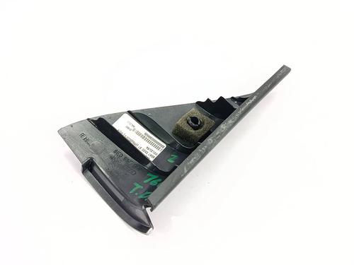Andre SEAT EXEO ST (3R5) | BP39227548O1 - Image 3