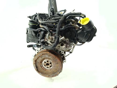 Engine VW GOLF VII (5G1, BQ1, BE1, BE2)  | BP28074249M1 