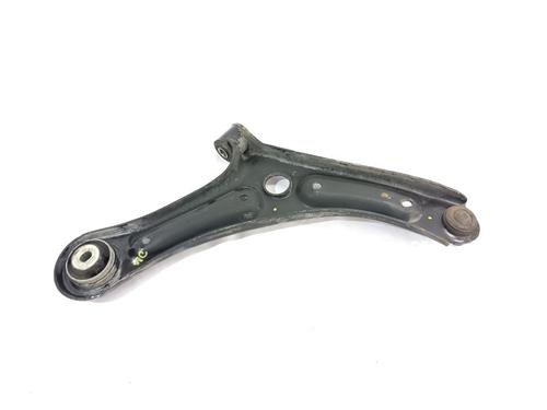 Left front suspension arm FORD ECOSPORT 1.5 Ti | BP22251837M12 